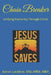 Chain Breaker: Unifying Humanity Through Christ and Overcoming Cult Conditioning by Aaron Locklear