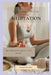 Beginner's Guide for Meditation by Prophet Pd John