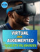 Virtual and Augmented Reality in Sports {V/AR} in Sports: Sport V/AR Revolution by Micheal Nelson
