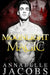 Moonlight Magic by Annabelle Jacobs