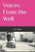 Voices From the Well by C. C. Jirón