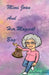 Mimi Joan and Her Magical Bag by Deb Neeley-Garcia