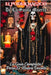 El Poder Magico de la Santa Muerte: La Guia Completa para el Nuevo Devoto by Servando, Master