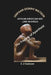 Umfaan Donny Watson: African American Boy Lost in Africa by C J Coetzee