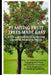 Planting Fruit Trees Made Easy: A FUN AND PRACTICAL GUIDE FOR GROWING DELICIOUS FRUITS: Step-by-Step Instructions, Engaging Activities, and Tips for E by James B. Mike