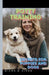 Potty Training: Secrets for Dogs and Puppies by Diana D. Hines