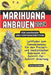 Marihuana Anbauen 2024 Für Anfänger Und Fortgeschrittene: Leitfaden zum Cannabisanbau für den Freizeit- und medizinischen Gebrauch mit Schritt-für-Sch by Torsten Schultheiss