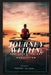 Journey Within: Mastering the Art of Meditation by Prophet Pd John