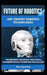 Future of Robotics 21st Century Robotics technologies: Transformative Impact and Ethical Considerations of Robotics Technology by Alan Sparkbot
