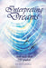 Interpreting Dreams: A compact book on dream interpretation with over 700 symbols: How do you learn to interpret your dreams? What helps yo by Nik W. D. Goodman