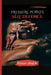 Pressure Points Self Defence: A Comprehensive Guide to Practical Techniques for Personal Safety for all ages, sizes and skills. by Alison Shack