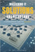 Mastering IT Solutions Architecture: A Comprehensive Guide for Beginners and Practitioners by Ogunsakin, Olu