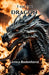 I am the Dragon by Lenica Badenhorst