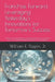 Franchise Forward: Leveraging Yesterday's Innovations for Tomorrow's Success: Master AI and Robotics to Revolutionize Your Franchise in 6 by William Edward, Jr. Flippin