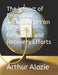 The Impact of Emerging Technologies on Disaster Response and Recovery Efforts by Arthur Alozie