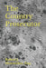 The Country Prosecutor by Robert J. Shoemaker Esq