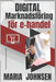 Digital marknadsföring för e-handel by Johnsen, Maria