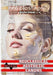 Neoclassical Aesthetic Canons: Reviving Ancient Greek and Roman Ideals of Beauty Through Modern Surgical Techniques - for Plastic Surgery and Cosmeti by Cineris Multifacet