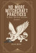 No More Witchcraft Practices: 14 Days Spiritual warfare prayers by David Miller