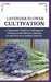 Lavender Flower Cultivation: A Comprehensive Manual for Cultivating and Admiring Lavender Blossoms, Nurturing Lavender Flowers for Striking Exhibition by Larry Herman