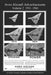 Avro Aircraft Advertisements Volume 2 1931-1963 by David Robinson