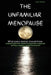 The Unfamiliar Menopause: What every woman should know Empowering Women's Health Through Science-supported technique, Support, and Self-Advancement by Lois S. Esparza