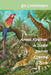 Animal Kingdom: A Jungle Journey Coloring Book by Sol Cottonheart