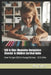 OCD in Kids: Obsessive Compulsive Disorder In Children Survival Guide: How To Spot OCD in Young Children - OCD & Me by Alan Spicer