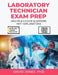 Laboratory Technician Certification Exam Prep by David Jones