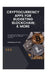 Cryptocurrency, Apps for Budgeting, Blockchain, & More: Managing The Digital Economy For Security And Wealth Creation by Wealthwise M. Finley