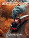 Steampunk Train Coloring Book: 100+ Beautiful Designs for Stress Relief, Relaxation, and Creativity by Nominic Rogers