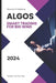 Algos: Mastering Algorithmic Trading Strategies for Enhanced Profits: Smart Trading for Big Wins by Hayden Van Der Post