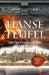 Hanseteufel