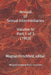 Annual of Sexual Intermediaries Volume IV Part 1 (1902) by Michael Lombardi-Nash