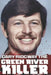 Gary Ridgway the Green River Killer: A Shadow Hunter: The True Story of America's Deadliest Serial Killer Who Cheated Justice for Decades by Jj Hoces