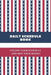 Daily schedule book by Dharti Shah