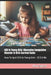 OCD in Young Girls: Obsessive Compulsive Disorder In Girls Survival Guide: How To Spot OCD in Young Girls - OCD & Me by Alan Spicer