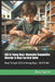 OCD in Young Boys: Obsessive Compulsive Disorder In Boys Survival Guide: How To Spot OCD in Young Boys - OCD & Me by Alan Spicer