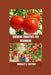 Growing Tomatoes for Beginners by Kingsley C. Stephen