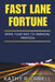 Fast Lane Fortune: Drive your way to Financial Freedom by Kathy R. Orrell