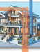 RESIDENTIAL CONSTRUCTION Understanding the Basics: A Guide for Anyone who Needs to Understand the Construction of a Single-Family Home by Nate MacIntyre