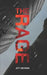 The Rage: A Near-Future Techno-Thriller by Jeff Barram
