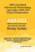 AWS Certified Advanced Networking - Specialty ANS-C01 Exam Preparation: Easily Pass the AWS Certified Advanced Networking - Specialty ANS-C01 (Latest by Georgio Daccache