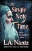 A Single Note of Time by L. A. Nantz
