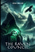 The Raven Council by Ryan Miller
