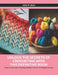 Unlock the Secrets of Crocheting with this Definitive Book: A Step by Step Guide to Becoming a Master in the Art of Handmade Creations by Jose W. Jesse