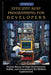 Efficient Rust Programming for Developers: Unlock Secret of High-Performance, Safety, and Concurrency for Modern Applications by Ronald C. Sheffield