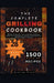 The Complete Grilling Cookbook: 1500 Days of Simple, Easy, Tasty and Mouthwatering Recipes to Enhance Your Grilling Experience Get Expert Tips to Elev by Andrew Fred
