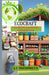 Ecocraft: Creating DIY Recycling for Sustainable Living by A. Y. Theophilus