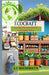 Ecocraft: Creating DIY Recycling for Sustainable Living by A. Y. Theophilus
